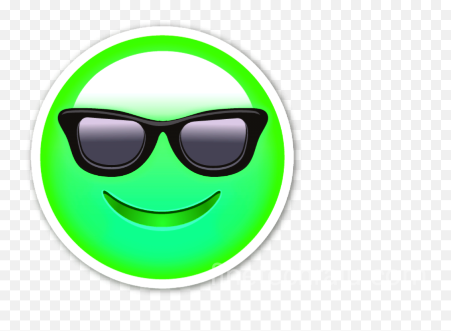 3d Emoji Png Pack Transparent Download - Sas Emoji,Download Emojis Pictures Free
