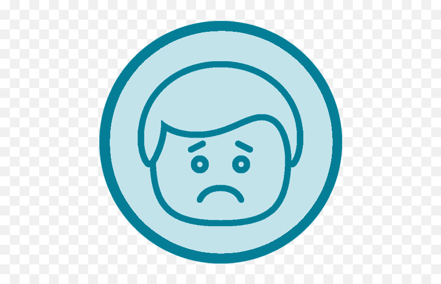 Respuestas A Las Preguntas Más Comunes De Los Padres - Icon Emoji,Playera De Los Dias De La Semana En Ingles Con Emojis Respuestas A Las Preguntas Más Comunes De Los Padres - Icon Emoji,Playera De Los Dias De La Semana En Ingles Con Emojis