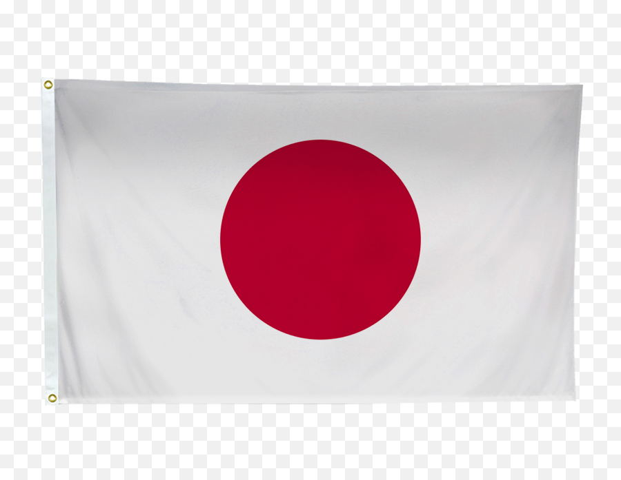 Communist Flag Png - Japanese Flags For Sale Flag Japan Japan Flag Emoji,Polish Flag Emoji