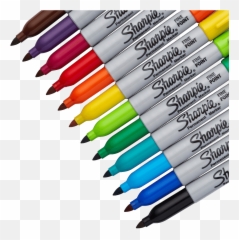 Quiz On School Supplies - Baamboozle Marker Pen Png Emoji,Ruler And Books Emoji