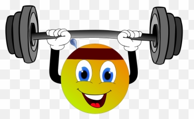 Million Pound Challenge 2021 U2014 Health Outreach Foundation Emoji,Republic Pwk Emoticons