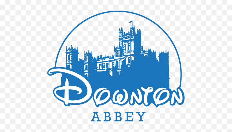 79 Downton Abbey Ideas - Downton Abbey Emoji,Emotions Trip Downton Abby Quotes
