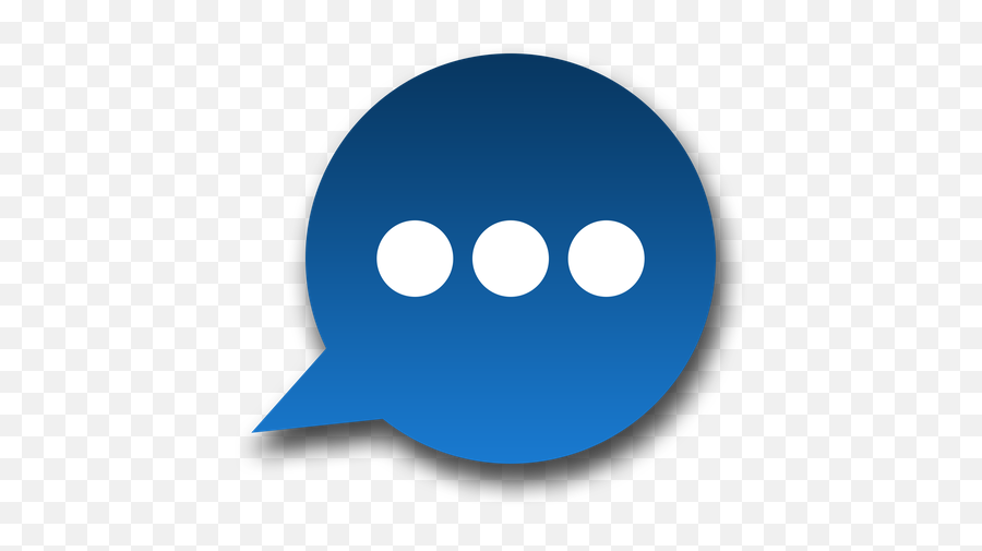 Easymessage - Click To Chat Apps On Google Play Dot Emoji,Applauding Emoticon