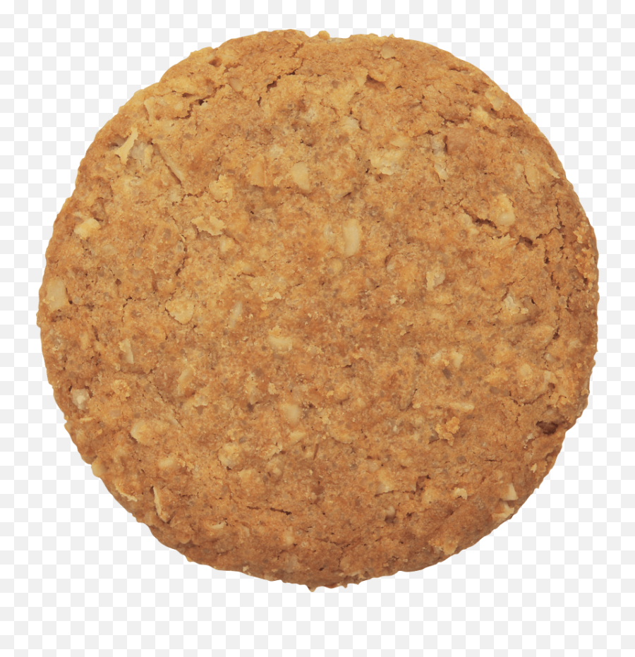 Biscuits Product Kind Biscuit Cookies Png Image And - Transparent Biscuit Png Emoji,Totalbiscuit Emojis