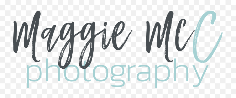 About Maggie Mcc Photography - Physio Emoji,Photographing Emotion Or Mood Without Using Faces