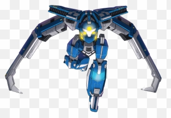 Airmech Bomber Emoji,Brave Marida Emotions
