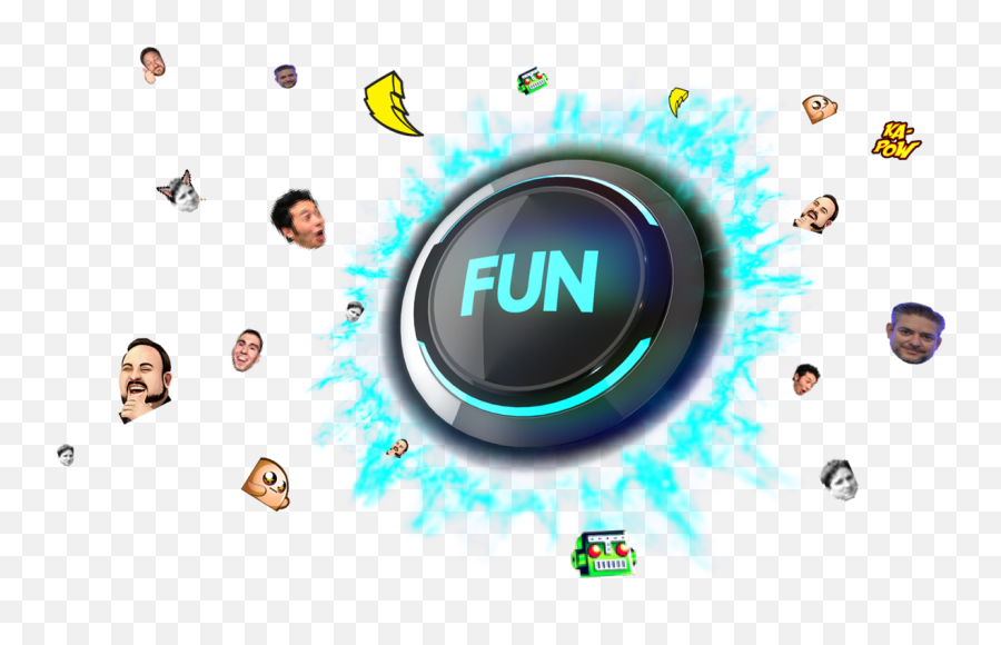 Chat Bot For Twitch And Youtube Streamelements Emoji,How To Make It So When Someone Subscribes Or Donates On Twitch They Get An Icon And Emojis