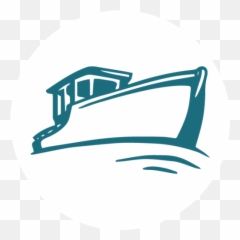 About U2013 Fish For Life - Marine Architecture Emoji,Fish Emotions