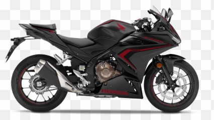 The 2021 Honda Motorcycle Lineup Our - Honda Cbr500r Emoji,Couple Guy Emotions Fix Motorbike