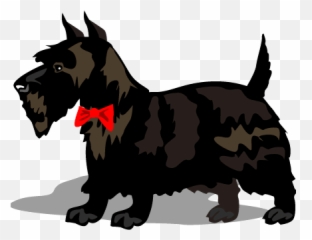Dogs Breeds - Vulnerable Native Breeds Emoji,Terrier Dog Emoji Png