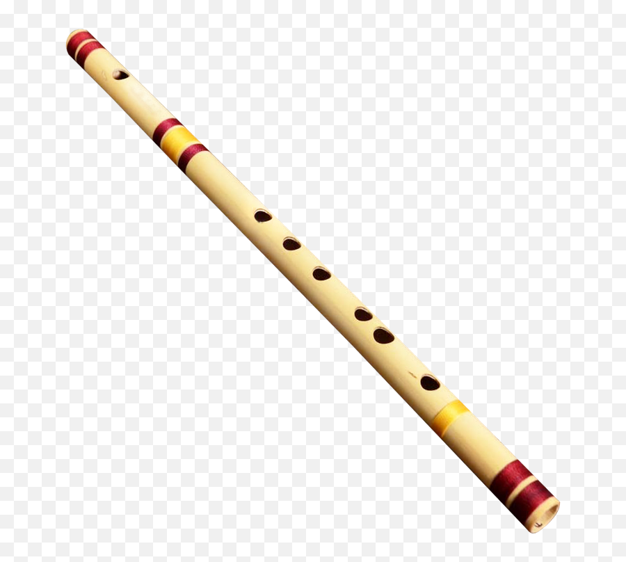 Flute Png Clipart - Full Size Clipart 5575674 Pinclipart Flute Hd Emoji,Oriole Emoji