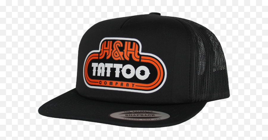 Pretty Fast Ls Crop Tee - Hart U0026 Huntington Tattoo Co For Baseball Emoji,100 Emoticon Tattoo