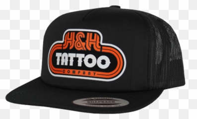Pretty Fast Ls Crop Tee - Hart U0026 Huntington Tattoo Co For Baseball Emoji,100 Emoticon Tattoo