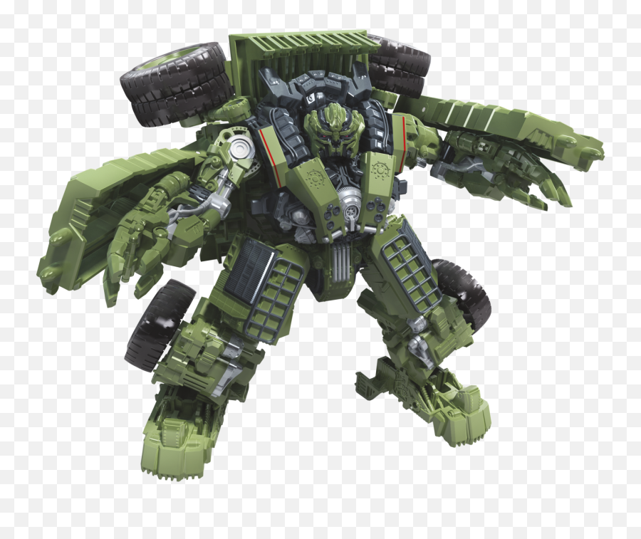 Seibertroncom Energon Pub Forums U2022 Transformers Studio - Long Haul Transformers Studio Series Emoji,Deviantart Face Covering Emoticon