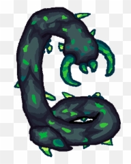 Tmodloader - Mod Of Redemption Terraria Community Forums Emoji,Countryball Emotions Creator