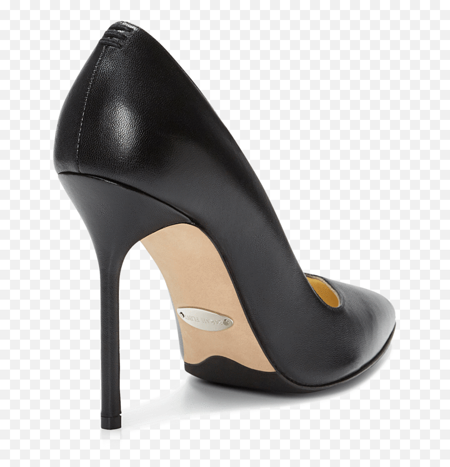 Perfect Pump 100 U2013 Sarah Flint - Round Toe Emoji,High Heel Emoticon Facebook