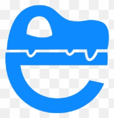 Uf Software Engineering Club Emoji,Florida State Emoji