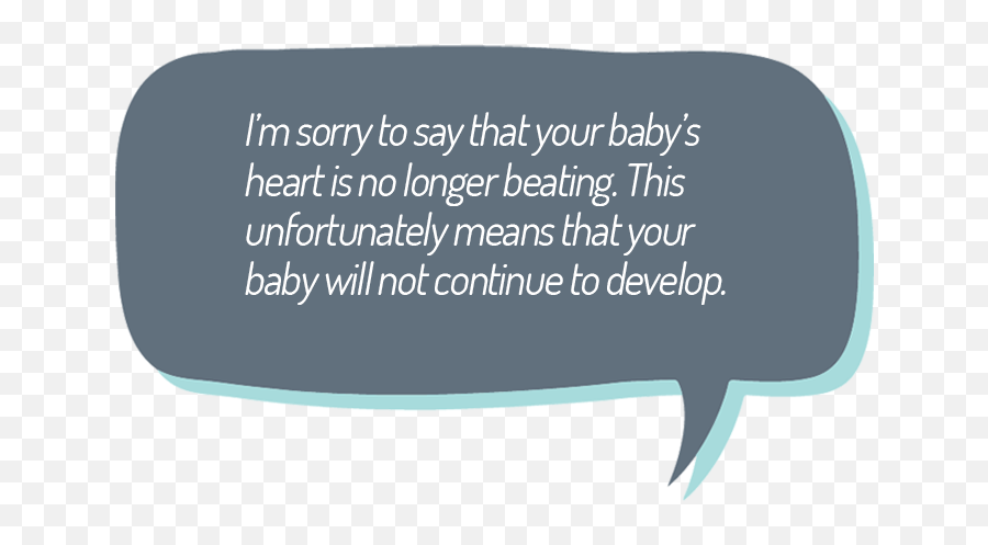 Cm - Language Emoji,Ultrasound Of Babys Reactions Emotions