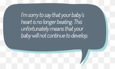 Cm - Language Emoji,Ultrasound Of Babys Reactions Emotions