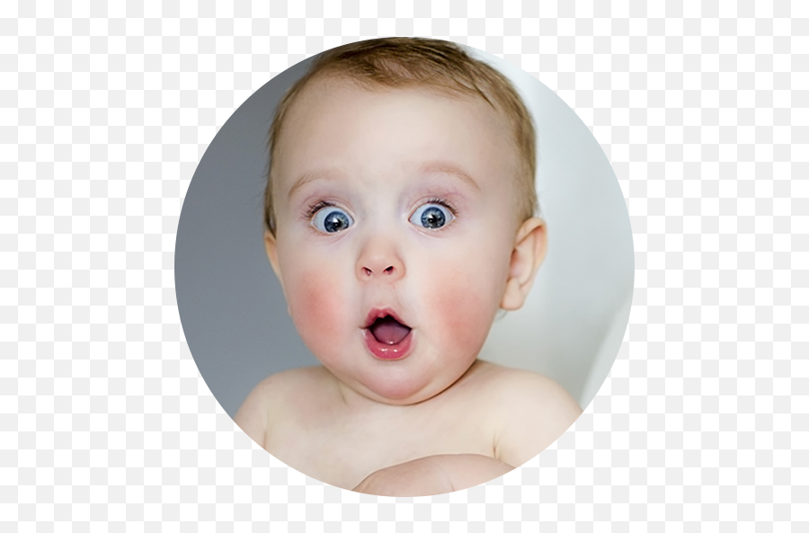 Cute Baby Sticker For Whatsapp Free - Wastickerapps 210 Apk Cute Baby Stickers For Whatsapp Emoji,Cute Baby Emojis