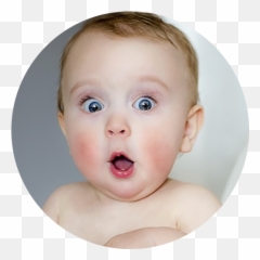 Cute Baby Sticker For Whatsapp Free - Wastickerapps 210 Apk Cute Baby Stickers For Whatsapp Emoji,Cute Baby Emojis