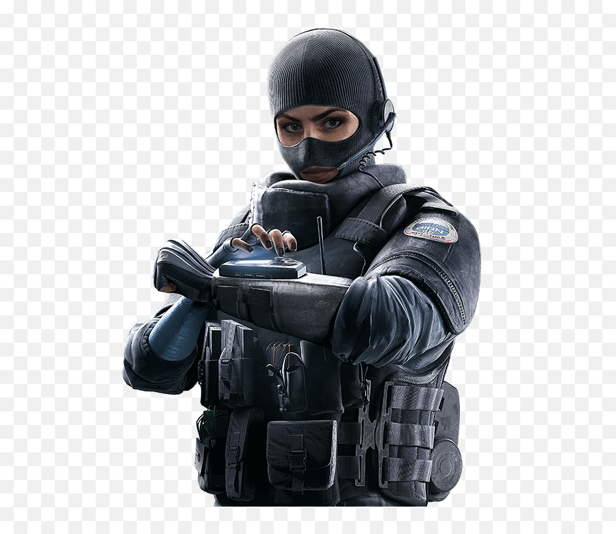 Rainbow Six Siege Twitch - Rainbow Six Siege Twitch Png Emoji,Smoke Emoji Seige