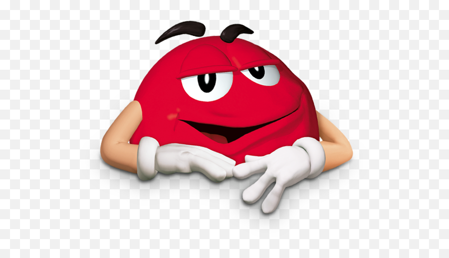 Characters Cartoons Comics Mario - Transparent Red Character Emoji,Alabama Crimson Tide Emoji Iphone