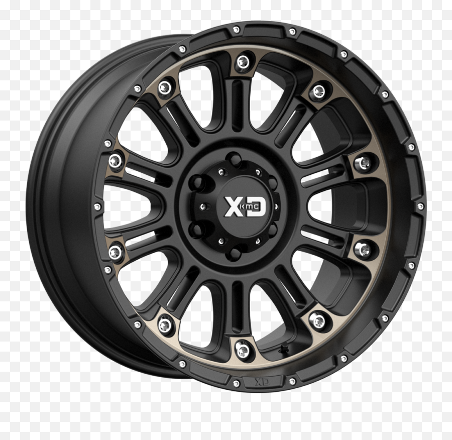 What Aftermarket Wheels For 2021 Bronco Do You Want - Xd829 Hoss 2 Emoji,2014 Is350 Emotions Xd 9