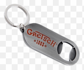 Billings Montana Bottle Opener Key - Solid Emoji,Emojis Key Chain