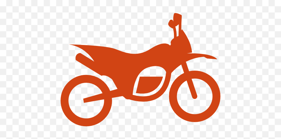 Other Licenses U0026 Permits - Scoot Balance Bike Emoji,Facebook Emoticon Motorcycle