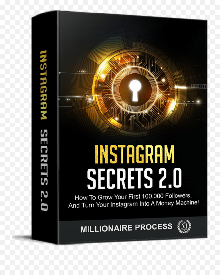 Earn From Instagram Reels In 2020 - Instagram Secrets By Millionaire Process Emoji,What Am I To You Istagram Emojis