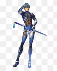 Fuuma Kotaro - Kotaro Fuuma Emoji,Feits Oboro Emotion