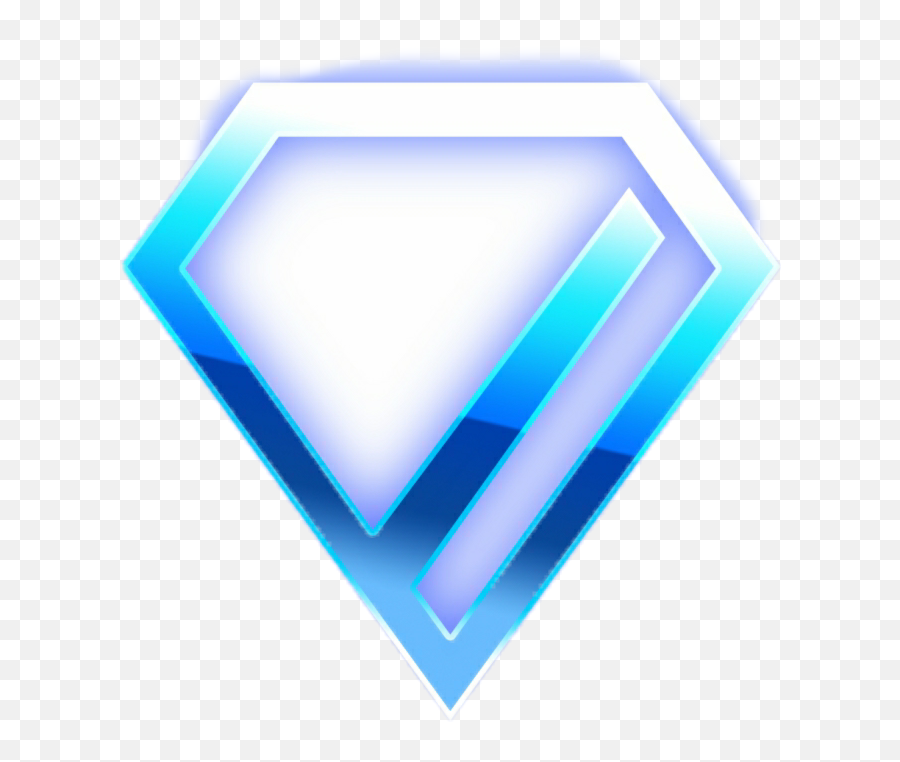 The Most Edited - Rocket League Diamond 1 Png Emoji,Diamon Emoji