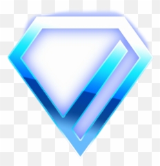 The Most Edited - Rocket League Diamond 1 Png Emoji,Diamon Emoji