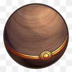 Eldgris Tepig Eldgrisdonphansocial - Donphansocial Solid Emoji,Discord Emoji Ralsei