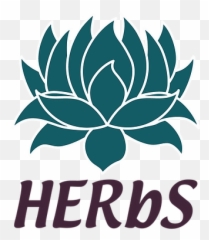 Aromatherapist U0026 Reflexologist Holistic Essential Remedies - Feather Not Just For Flying Emoji,Emotions On Face Reflexology