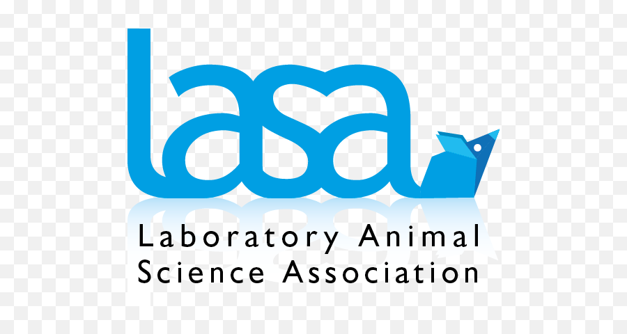 Events - Laboratory Animal Veterinary Association Emoji,Science -do Animals Have Emotions