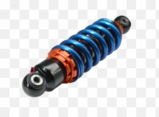 Shock Absorbers - Free Image On Pixabay Shock Absorber Emoji,Coil Emoticon