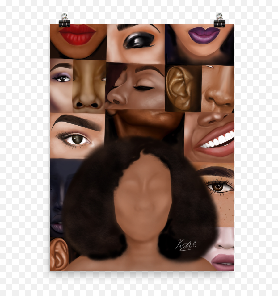 Prints U2014 Kirzart Emoji,Sims 4 Custom Emotion