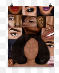 Prints U2014 Kirzart Emoji,Sims 4 Custom Emotion