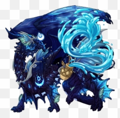 Hub - Dragon Furry Feral Emoji,Firefan Emojis