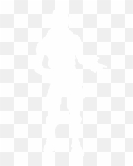 Fortnite Confused Dance - Emotes U0026 Dances Nitesite Confused Emote Emoji,Dancing Penquin Emoticon