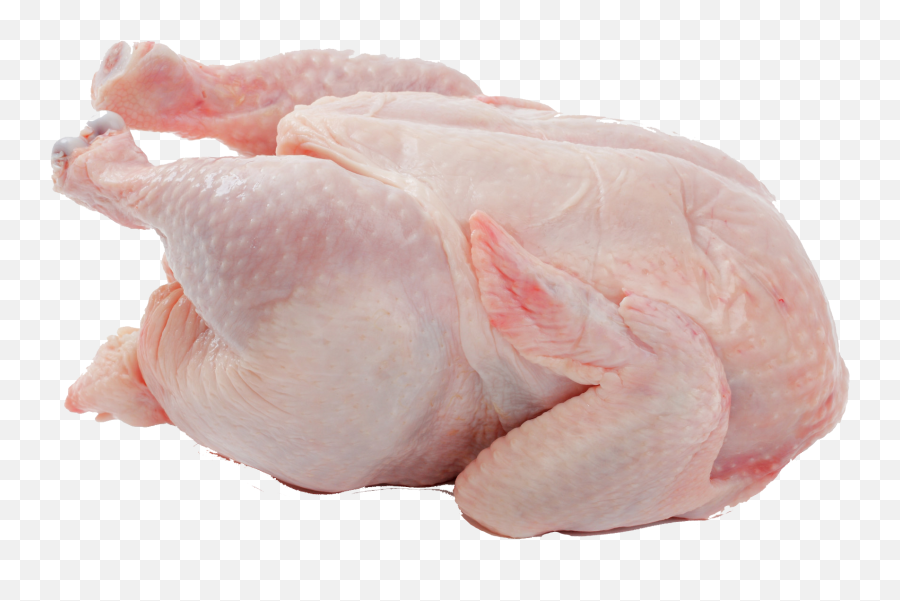 Chicken Meat - Chicken Meat Emoji,Poultry Meat Emoji