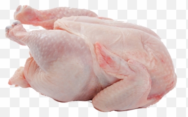 Chicken Meat - Chicken Meat Emoji,Poultry Meat Emoji