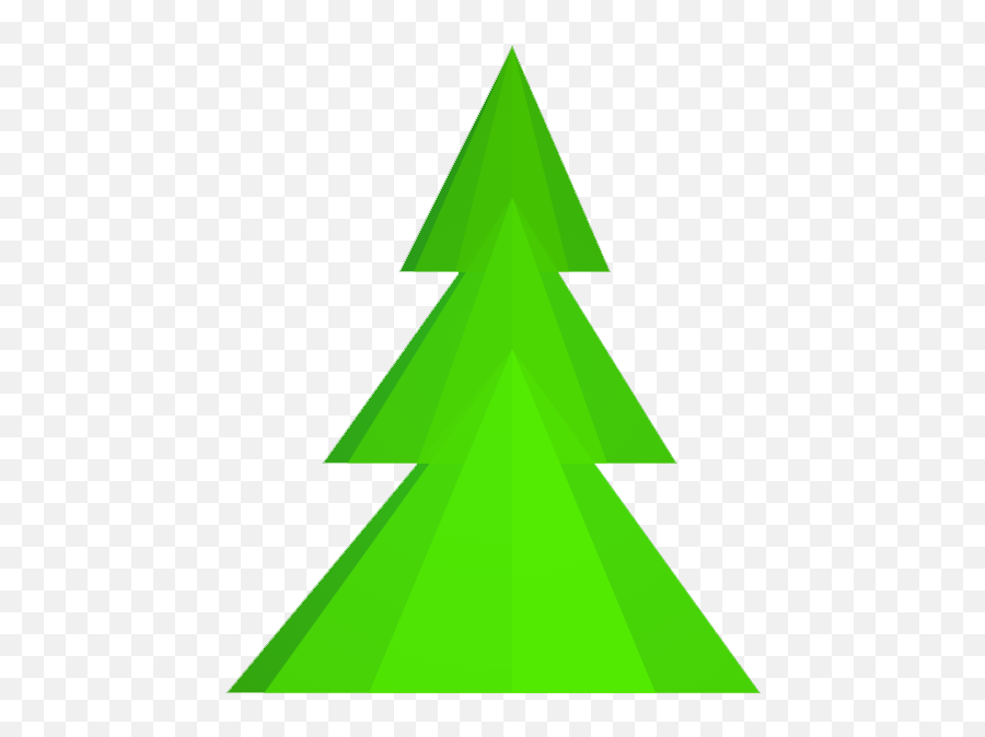 Merry Christmas Play This Funny Game To Win A Christmas Card - Christmas Tree Abstract Vector Emoji,Merry Christmas Animated Emoticon Art