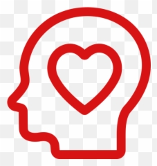 Lose It Rage Room - Rage Room Facility For The Dcmd And Va Parco Sempione Emoji,Emotions Va Demo Script