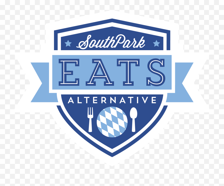 Southpark Eats Alternative - La Kings Hockey Fights Cancer Logos Emoji,Southpark Custom Emoticons