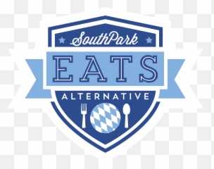 Southpark Eats Alternative - La Kings Hockey Fights Cancer Logos Emoji,Southpark Custom Emoticons