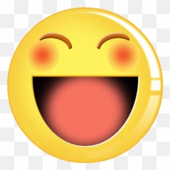 Matrix Emoji,Matrix Emoticon
