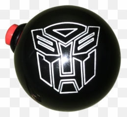 Character Emblem Engraved Shift Knobs Emoji,Emoticons Decepticons
